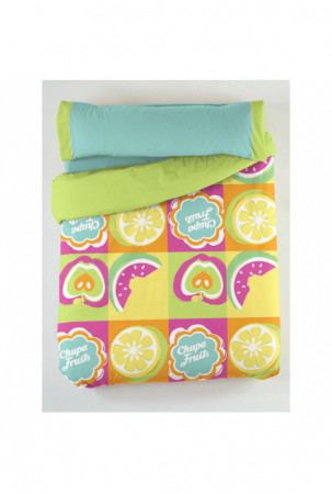 Antklodės užvalkalų...