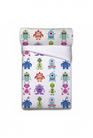 Antklodės užvalkalų...