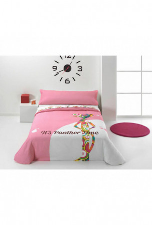 Antklodės užvalkalų...