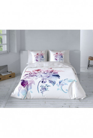 Antklodės užvalkalų...