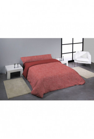 Antklodės užvalkalų...