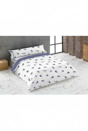 Antklodės užvalkalų...