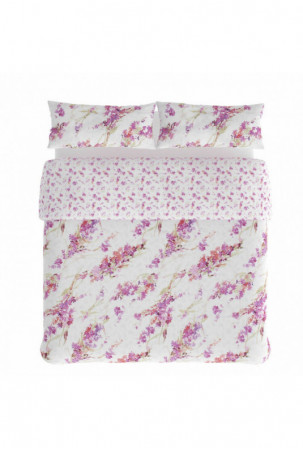 Antklodės užvalkalų...