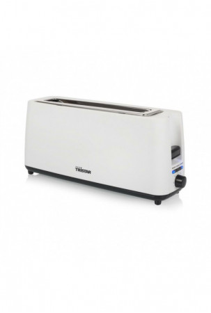 Skrudintuvas Tristar 900 W