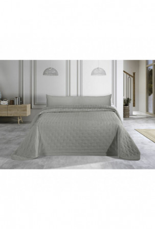 Lovatiesė (antklodė) Casa...