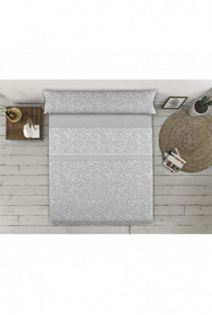 Antklodės užvalkalas be...