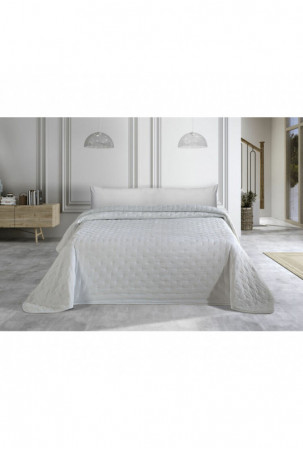 Lovatiesė (antklodė) Casa...