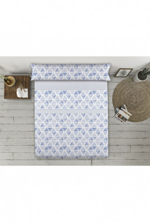 Antklodės užvalkalas be...