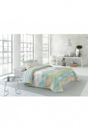 Lovatiesė (antklodė) Pierre...