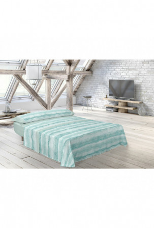 Antklodės užvalkalas be...