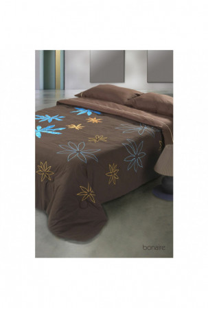 Antklodės užvalkalų...