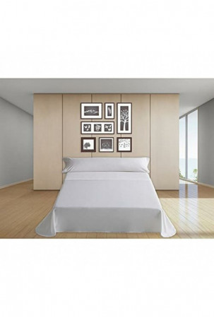 Viršutinis lapas Hosteline...