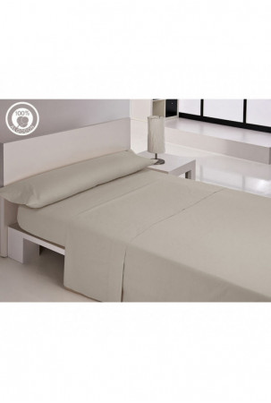 Antklodės užvalkalas be...