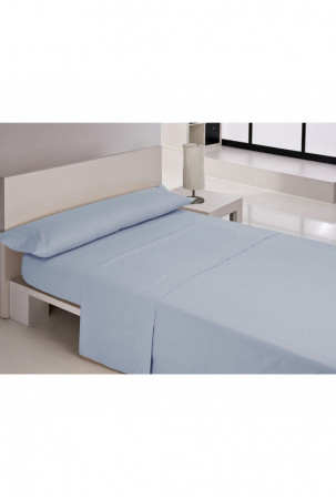 Antklodės užvalkalas be...