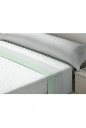 Antklodės užvalkalas be...