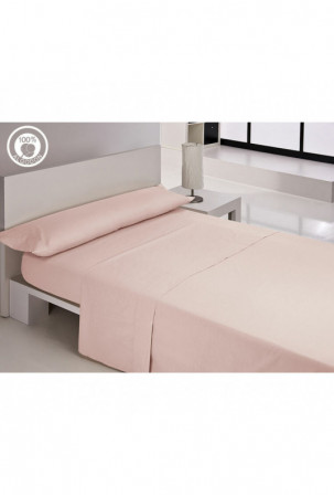 Antklodės užvalkalas be...