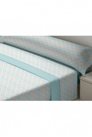 Antklodės užvalkalas be...