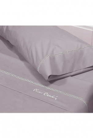 Antklodės užvalkalas be...