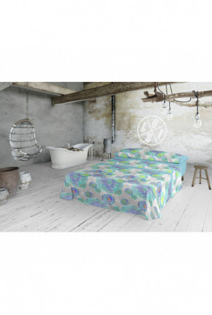 Antklodės užvalkalas be...