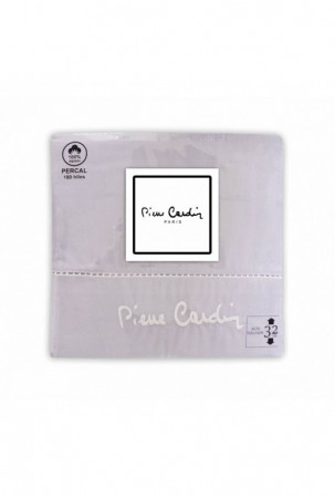 Antklodės užvalkalas be...