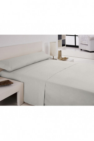 Antklodės užvalkalas be...