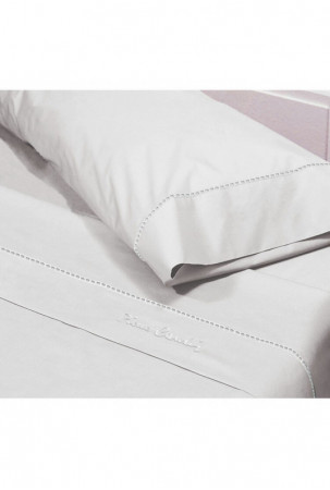 Antklodės užvalkalas be...