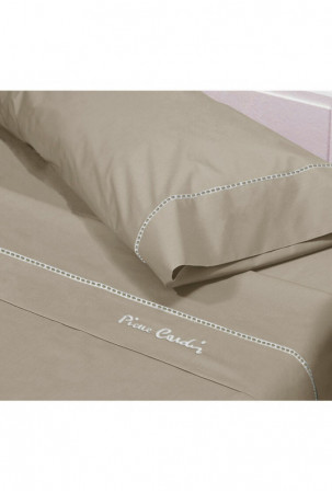 Antklodės užvalkalas be...