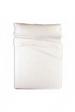 Antklodės užvalkalų...