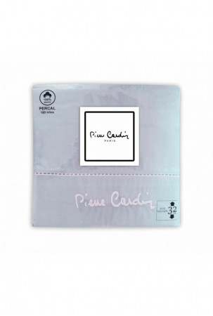 Antklodės užvalkalas be...