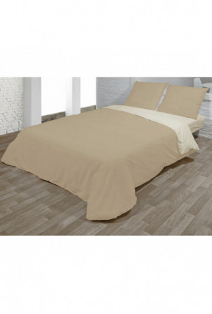 Antklodės užvalkalų...