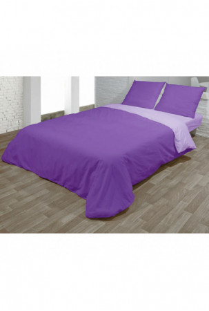 Antklodės užvalkalų...