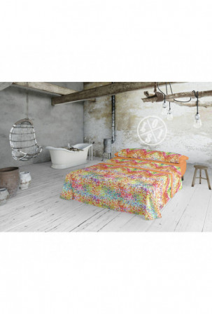 Antklodės užvalkalas be...