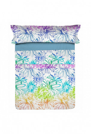 Antklodės užvalkalas be...