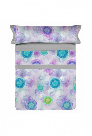 Antklodės užvalkalas be...