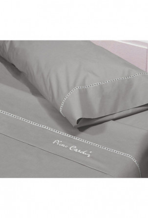 Antklodės užvalkalas be...