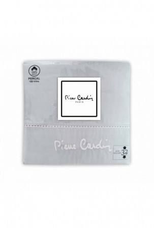 Antklodės užvalkalas be...