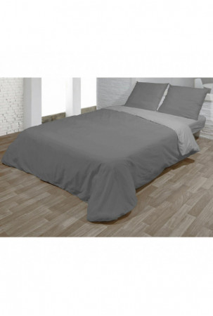 Antklodės užvalkalų...