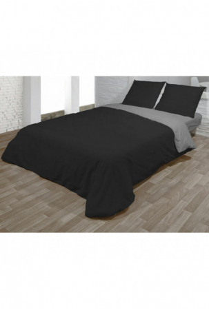 Antklodės užvalkalų...