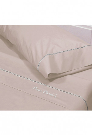 Antklodės užvalkalas be...