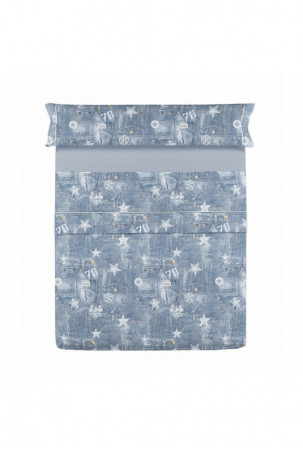 Antklodės užvalkalas be...