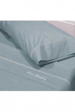 Antklodės užvalkalas be...