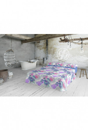 Antklodės užvalkalas be...