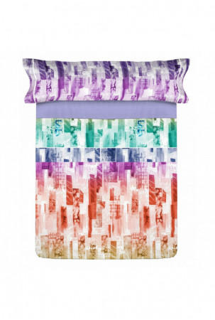 Antklodės užvalkalas be...