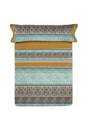 Antklodės užvalkalas be...