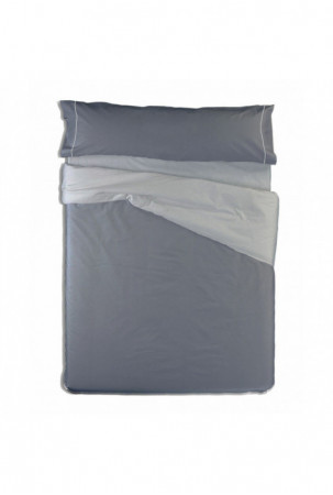 Antklodės užvalkalų...