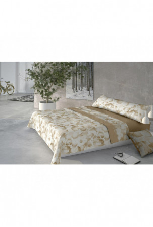 Antklodės užvalkalas be...