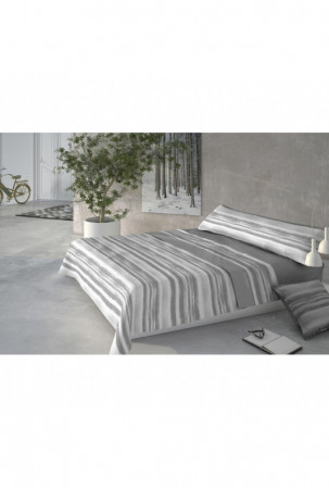 Antklodės užvalkalas be...