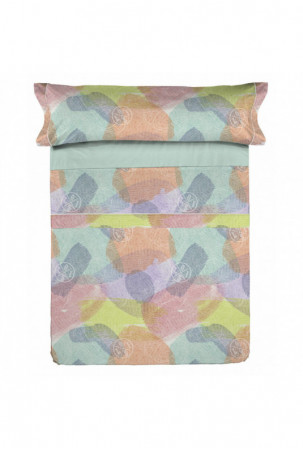 Antklodės užvalkalas be...