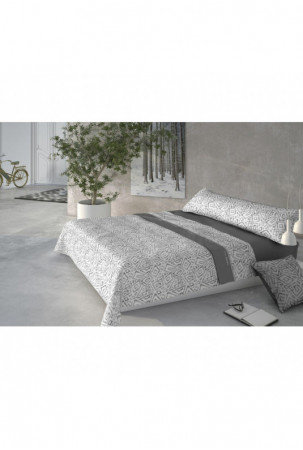 Antklodės užvalkalas be...