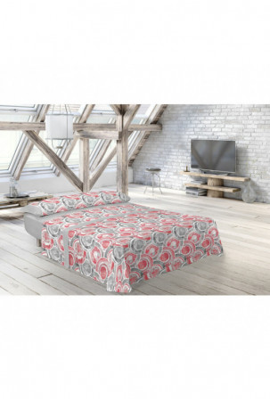 Antklodės užvalkalas be...